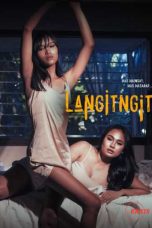 Langitngit Langitngit