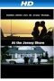 At the Jersey Shore (2011) At the Jersey Shore (2011)