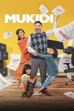 Mukidi (2024) Mukidi (2024)