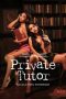 Private-Tutor-2024