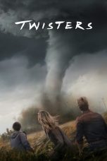 twistr twistrtwistr