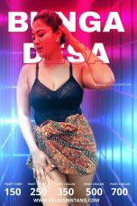 Film Semi Bunga Desa (2023)