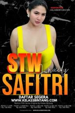 Film Semi STW (2023)