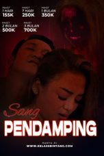 Film Semi Sang Pendamping (2023)