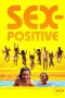 Film Semi Sex-Positive (2024)