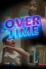 Rapsababe-TV-Overtime 2023