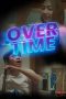 Rapsababe-TV-Overtime 2023