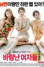 Loose-Women-2016a