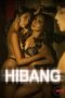 Hibang-2023a