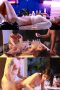 Massage-Quickman-2023a