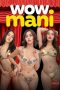 Wow-Mani-2025a