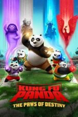 x4yvmIVuXxYKfTlgRtSJnGC1Izs