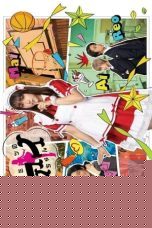 3KhTupq4jQT0YY3tQiNmBtMV93G-152x228