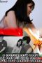 A-Countrymans-Heart-My-Feet-Will-Drain-Semen-From-Your-Genital-Organs-2024a-152x228
