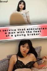 A-Service-That-Ejaculates-A-Man-With-The-Feet-Of-A-Young-Broker-2024a-152x228