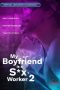 My-Boyfriend-is-a-Sex-Worker-2-2024a
