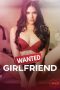 Wanted-Girlfriend-2024a (1)