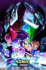 mlDVnjgx89bmGvtXnKYDbowpadV