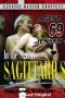 Agent-69-Jensen-in-the-Sign-of-Sagittarius-1978a
