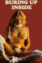 Burning-Up-Inside-1979a