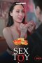 Dear.Utol_.S3x.Toy_.EP11