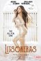Litsoneras-2023a