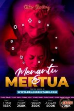 Menantu-And-Mertua-2023a