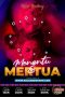 Menantu-And-Mertua-2023a