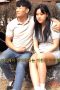 My-First-Experience-With-My-Girlfriend-Who-Asked-Me-to-Put-Her-in-the-Car-2023a