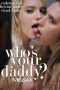 Whos-Your-Daddy-MissaX-2020a