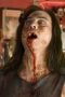 gDuhBufU7LadYaMv47Cg8c9wQX6