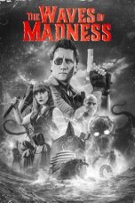 the wave of madness