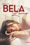 Bela-Luna-2023a
