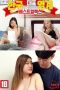 Koreas-Representative-Young-Chicken-Best-Collection-2021a