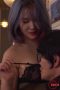 Office-Girl-Slave-Sex-2022a
