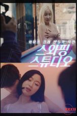 Swapping-Studio-2023a