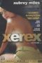 XerexA