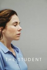 os1OlePOCDOV326Vrtu5S4CSuMS