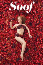 jPh9PLlIlzmnp0jwzovBwuXiLeG