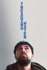 wQUuUay3r5TNPR69kKLWS9e7zyu