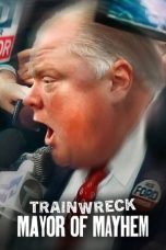 wcy6MyKenxvWhxQCkVKdmHCJc9W