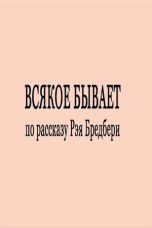 4Jb0rjlSVuwGcjkBrWCmCS9eNcf